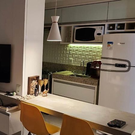 ויטוריה Hotel Costa Victoria מראה חיצוני תמונה