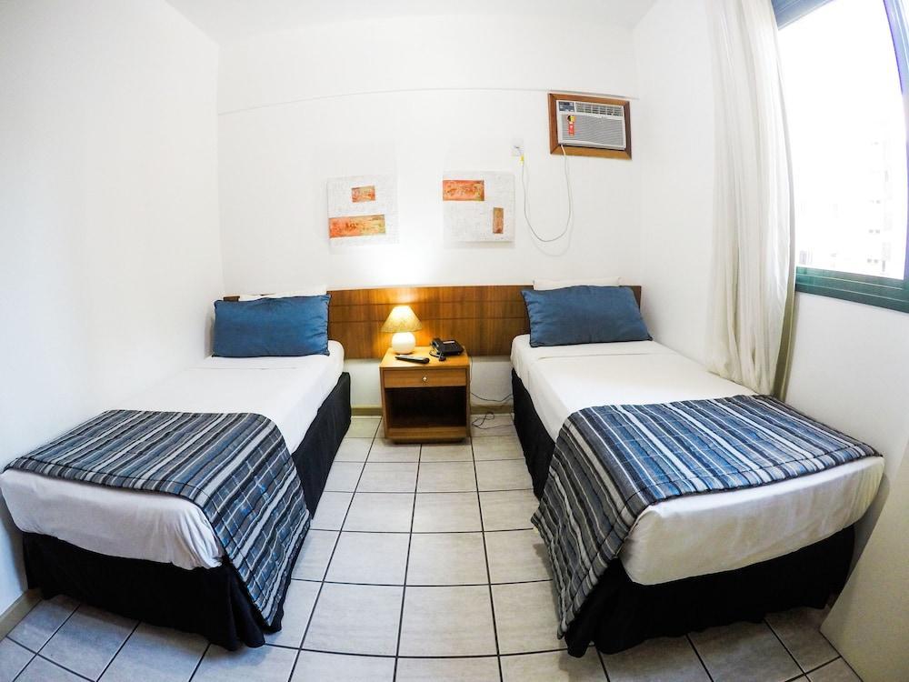 ויטוריה Hotel Costa Victoria מראה חיצוני תמונה