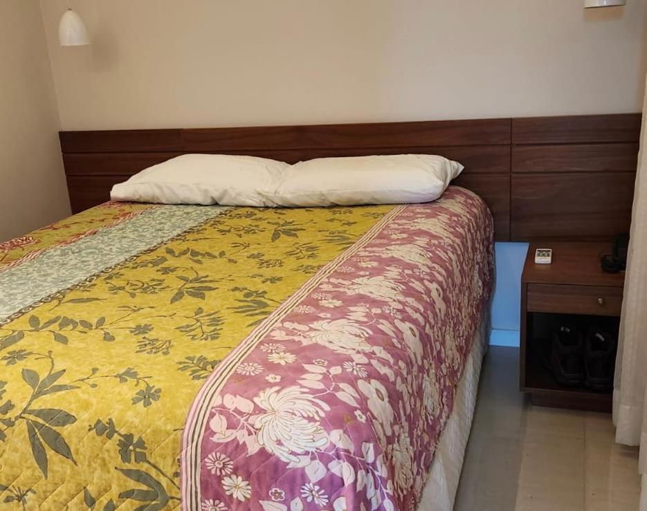ויטוריה Hotel Costa Victoria מראה חיצוני תמונה