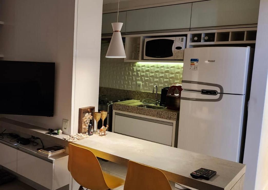 ויטוריה Hotel Costa Victoria מראה חיצוני תמונה