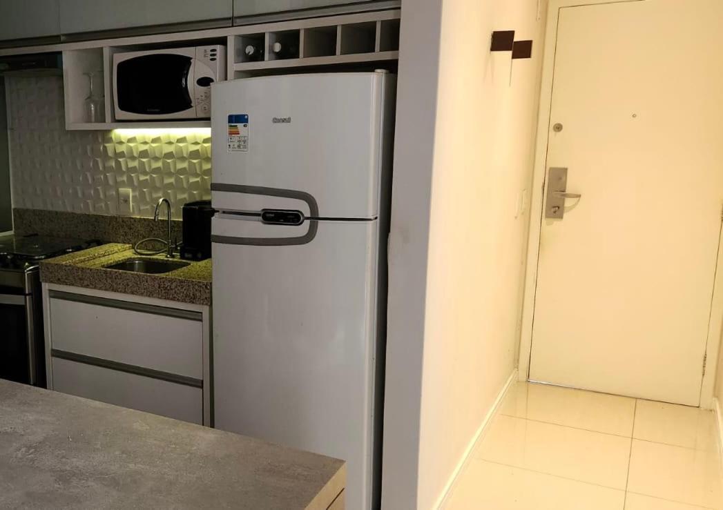ויטוריה Hotel Costa Victoria מראה חיצוני תמונה