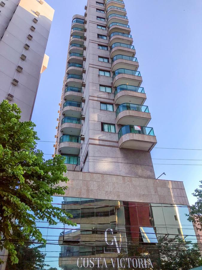 ויטוריה Hotel Costa Victoria מראה חיצוני תמונה