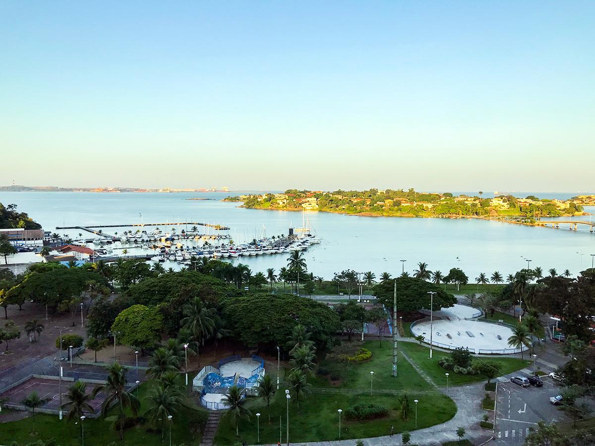 ויטוריה Hotel Costa Victoria מראה חיצוני תמונה