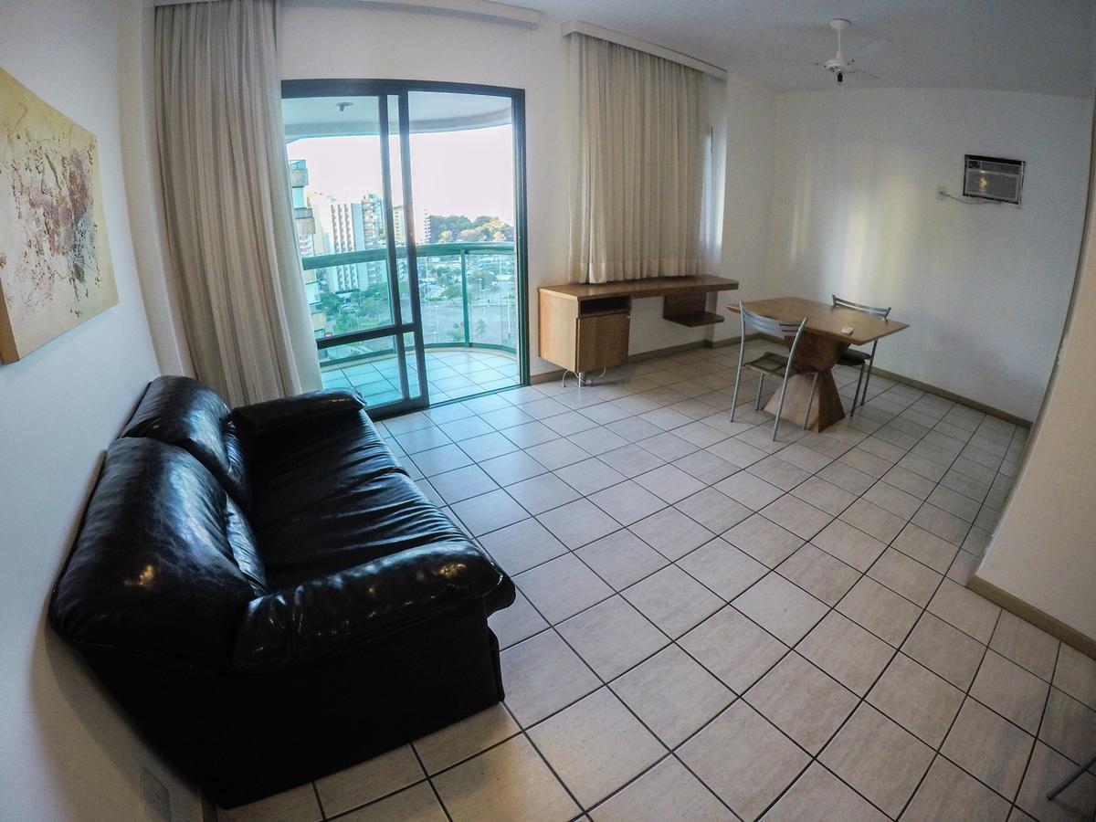 ויטוריה Hotel Costa Victoria מראה חיצוני תמונה