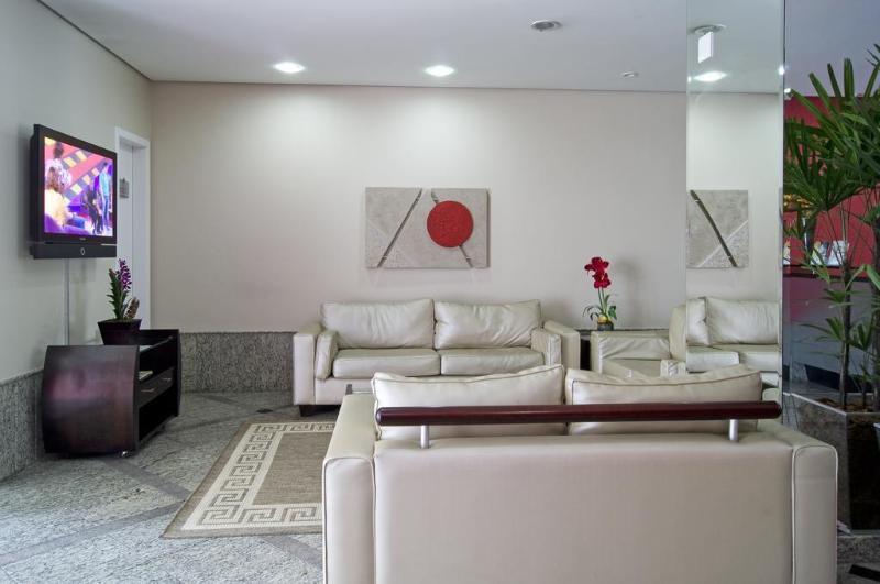 ויטוריה Hotel Costa Victoria מראה חיצוני תמונה