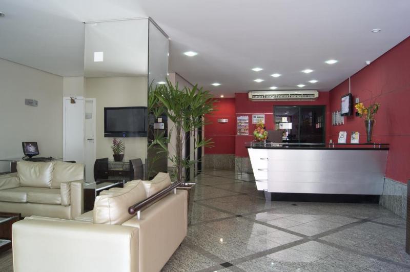 ויטוריה Hotel Costa Victoria מראה חיצוני תמונה