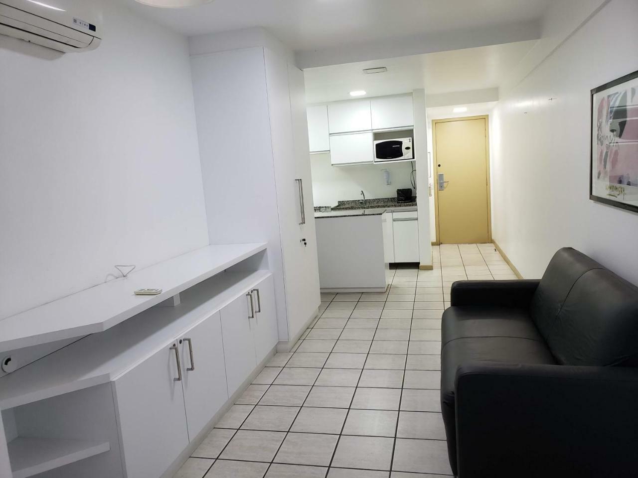 ויטוריה Hotel Costa Victoria מראה חיצוני תמונה
