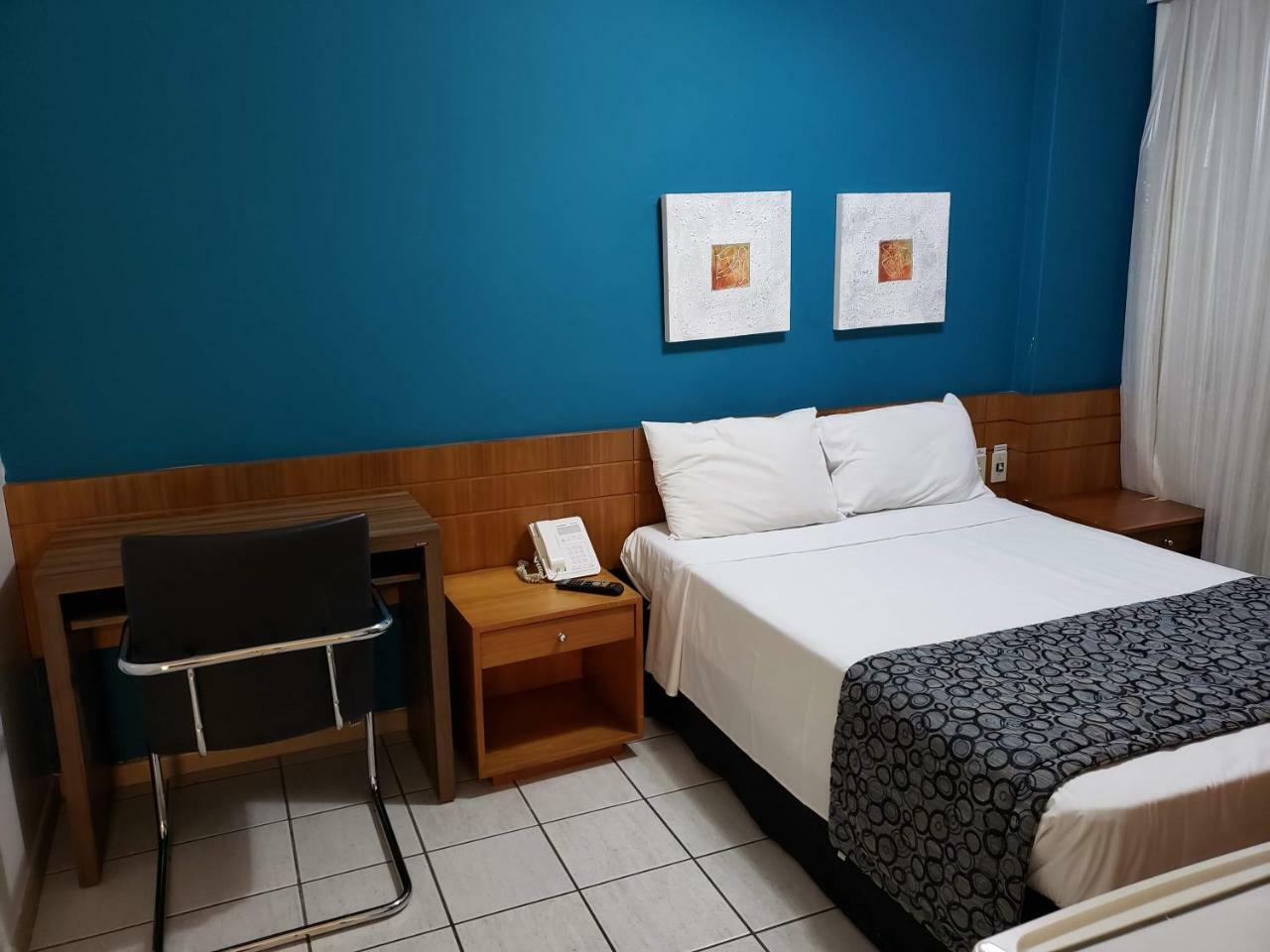 ויטוריה Hotel Costa Victoria מראה חיצוני תמונה