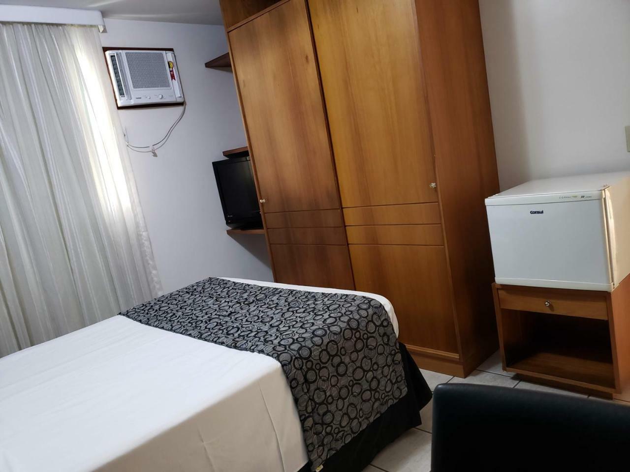 ויטוריה Hotel Costa Victoria מראה חיצוני תמונה