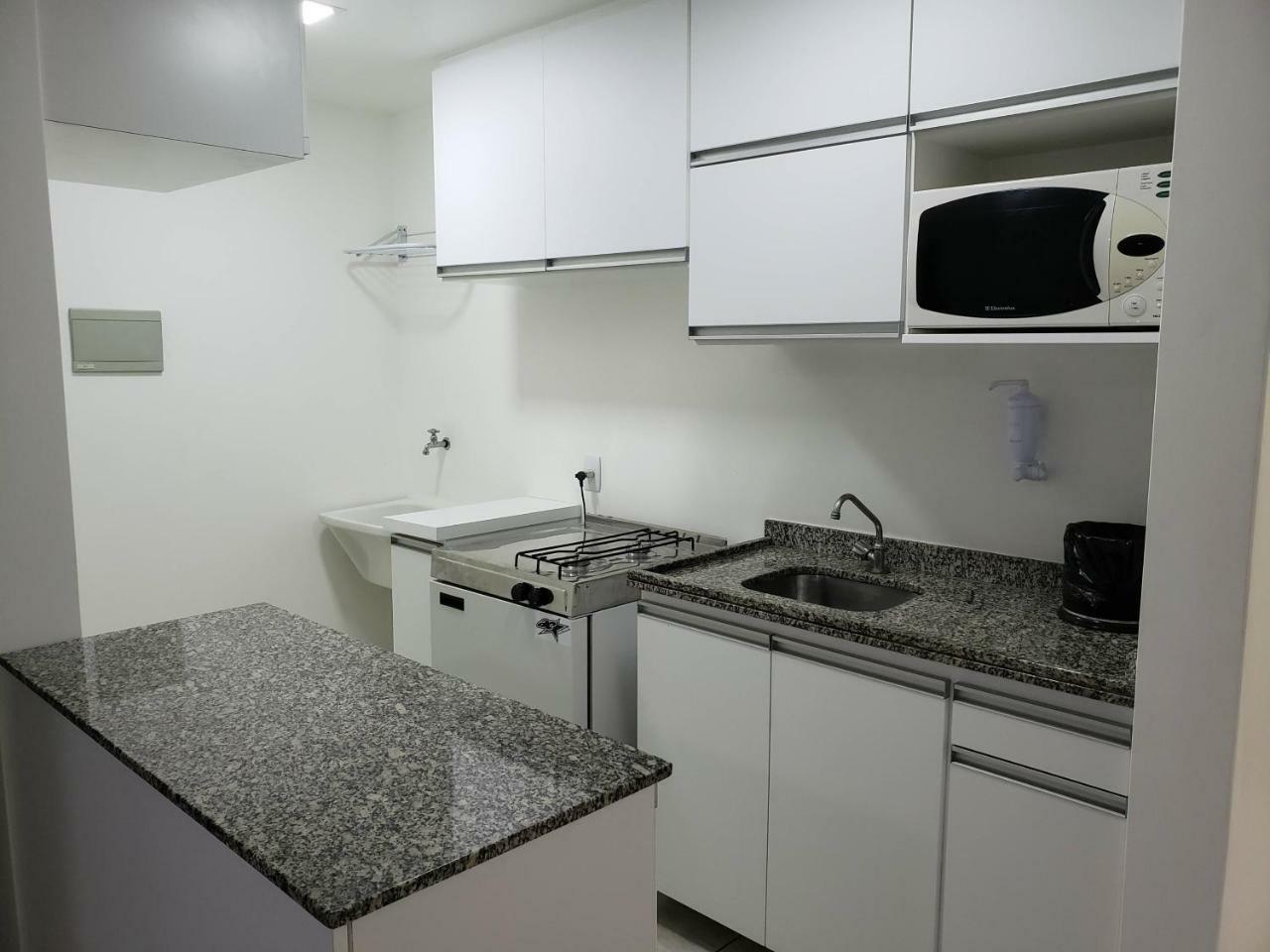 ויטוריה Hotel Costa Victoria מראה חיצוני תמונה