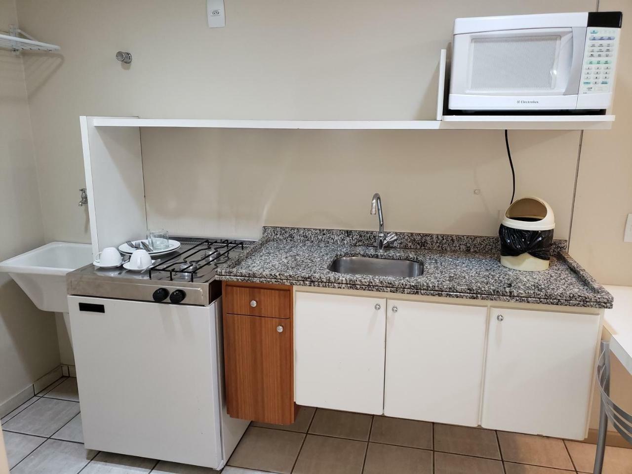 ויטוריה Hotel Costa Victoria מראה חיצוני תמונה