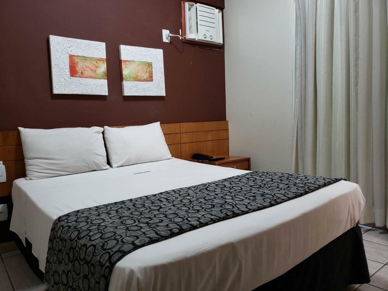 ויטוריה Hotel Costa Victoria מראה חיצוני תמונה