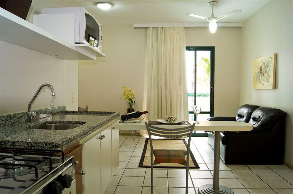 ויטוריה Hotel Costa Victoria מראה חיצוני תמונה